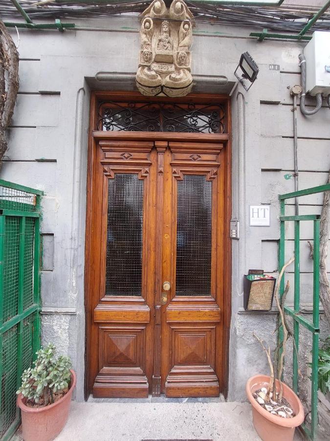 Habitacion En Apartamento Con Zonas Comunes Compartida H3 Bilbao Dış mekan fotoğraf
